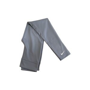 Nike DRI-FIT Legging Brand New